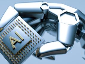 中奖多少钱介绍